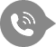 聯(lián)系電話